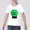 (64500p) Softstyle Toddler Tee Thumbnail