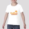(64500p) Softstyle Toddler Tee Thumbnail