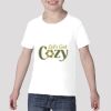 (64500p) Softstyle Toddler Tee Thumbnail