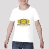 (64500p) Softstyle Toddler Tee Thumbnail