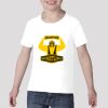 (64500p) Softstyle Toddler Tee Thumbnail