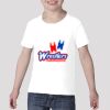 (64500p) Softstyle Toddler Tee Thumbnail