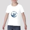 (64500p) Softstyle Toddler Tee Thumbnail
