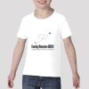 (64500p) Softstyle Toddler Tee Thumbnail