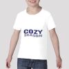 (64500p) Softstyle Toddler Tee Thumbnail