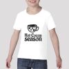 (64500p) Softstyle Toddler Tee Thumbnail