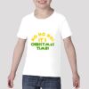 (64500p) Softstyle Toddler Tee Thumbnail