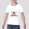 (64500p) Softstyle Toddler Tee Thumbnail