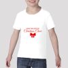 (64500p) Softstyle Toddler Tee Thumbnail