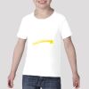 (64500p) Softstyle Toddler Tee Thumbnail