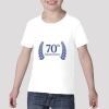 (64500p) Softstyle Toddler Tee Thumbnail