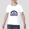(64500p) Softstyle Toddler Tee Thumbnail