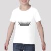 (64500p) Softstyle Toddler Tee Thumbnail