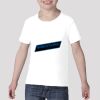 (64500p) Softstyle Toddler Tee Thumbnail