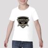 (64500p) Softstyle Toddler Tee Thumbnail