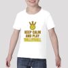(64500p) Softstyle Toddler Tee Thumbnail