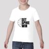 (64500p) Softstyle Toddler Tee Thumbnail