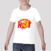 (64500p) Softstyle Toddler Tee Thumbnail