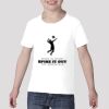 (64500p) Softstyle Toddler Tee Thumbnail