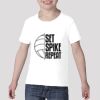 (64500p) Softstyle Toddler Tee Thumbnail