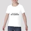 (64500p) Softstyle Toddler Tee Thumbnail