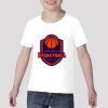 (64500p) Softstyle Toddler Tee Thumbnail