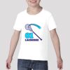 (64500p) Softstyle Toddler Tee Thumbnail