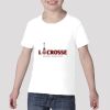 (64500p) Softstyle Toddler Tee Thumbnail