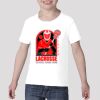 (64500p) Softstyle Toddler Tee Thumbnail
