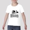 (64500p) Softstyle Toddler Tee Thumbnail