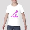 (64500p) Softstyle Toddler Tee Thumbnail
