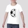 (64500p) Softstyle Toddler Tee Thumbnail