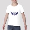 (64500p) Softstyle Toddler Tee Thumbnail
