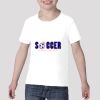 (64500p) Softstyle Toddler Tee Thumbnail