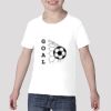 (64500p) Softstyle Toddler Tee Thumbnail