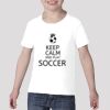 (64500p) Softstyle Toddler Tee Thumbnail