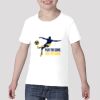 (64500p) Softstyle Toddler Tee Thumbnail