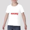 (64500p) Softstyle Toddler Tee Thumbnail