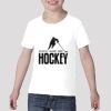 (64500p) Softstyle Toddler Tee Thumbnail