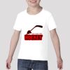 (64500p) Softstyle Toddler Tee Thumbnail