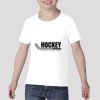 (64500p) Softstyle Toddler Tee Thumbnail