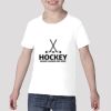 (64500p) Softstyle Toddler Tee Thumbnail