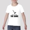 (64500p) Softstyle Toddler Tee Thumbnail