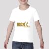 (64500p) Softstyle Toddler Tee Thumbnail