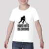 (64500p) Softstyle Toddler Tee Thumbnail