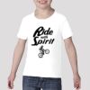 (64500p) Softstyle Toddler Tee Thumbnail