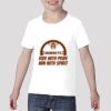 (64500p) Softstyle Toddler Tee Thumbnail