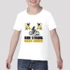(64500p) Softstyle Toddler Tee Thumbnail
