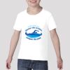 (64500p) Softstyle Toddler Tee Thumbnail
