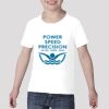 (64500p) Softstyle Toddler Tee Thumbnail
